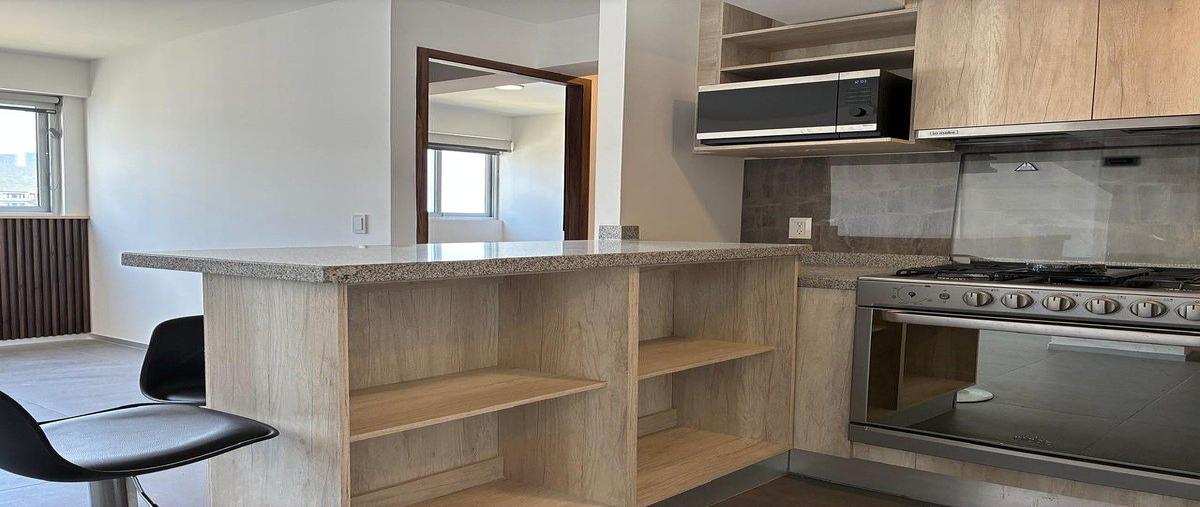 Foto de departamento en venta en anillo vial fray junipero serra , fray junípero serra, querétaro, querétaro, 0 No. 06