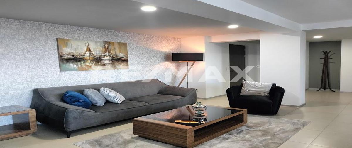 Foto de departamento en renta en anillo vial fray junipero serra , juriquilla privada, querétaro, querétaro, 0 No. 05