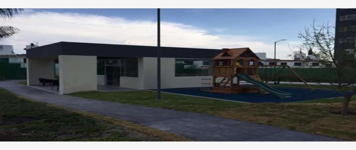 Foto de departamento en venta en anillo vial fray junipero serra , juriquilla, querétaro, querétaro, 25965697 No. 04