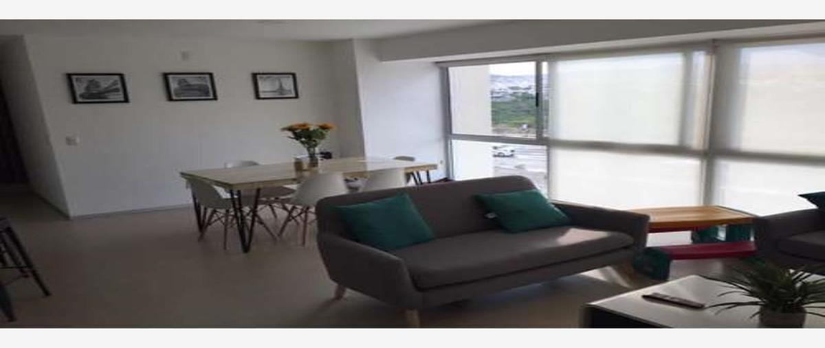Foto de departamento en venta en anillo vial fray junipero serra , juriquilla, querétaro, querétaro, 25965697 No. 05