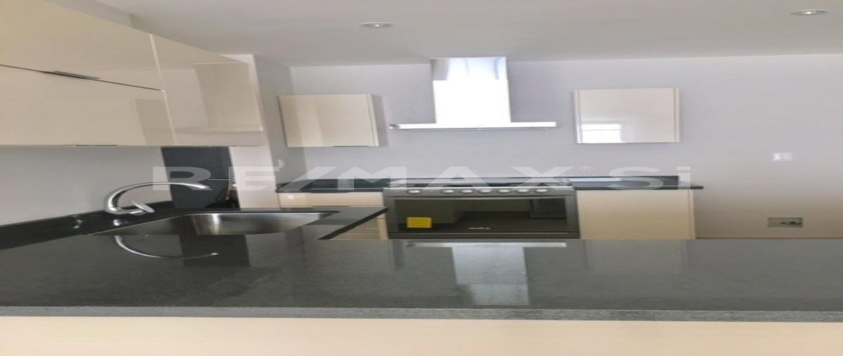 Foto de departamento en renta en anillo vial fray junípero serra , juriquilla, querétaro, querétaro, 29785063 No. 03