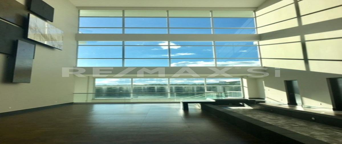 Foto de departamento en renta en anillo vial fray junípero serra , juriquilla, querétaro, querétaro, 29785063 No. 05