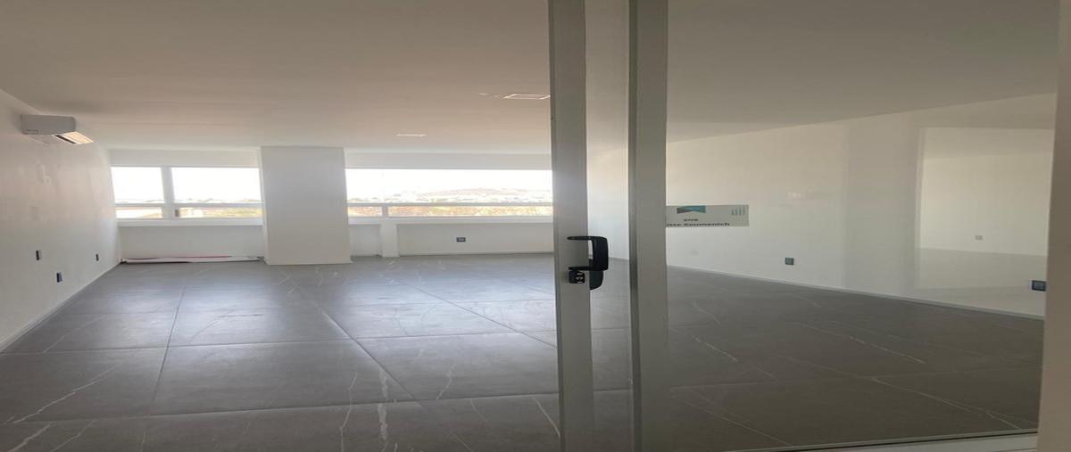 Foto de oficina en anillo vial fray junipero serra , juriquilla, querétaro, querétaro, 0 foto 02 Foto de oficina en renta en anillo vial fray junipero serra , juriquilla, querétaro, querétaro, 0 No. 02