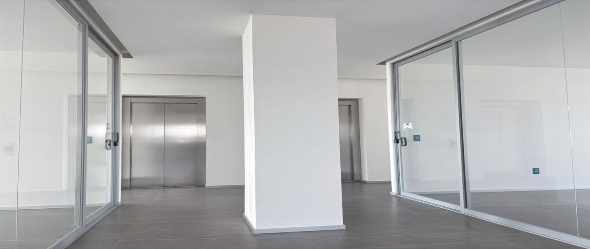 Foto de oficina en anillo vial fray junipero serra , juriquilla, querétaro, querétaro, 0 foto 04 Foto de oficina en renta en anillo vial fray junipero serra , juriquilla, querétaro, querétaro, 0 No. 04