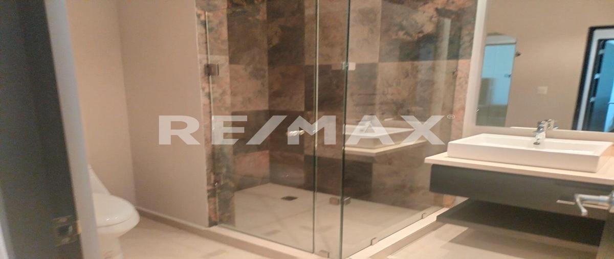 Foto de departamento en venta en anillo vial fray junípero serra , juriquilla, querétaro, querétaro, 0 No. 04