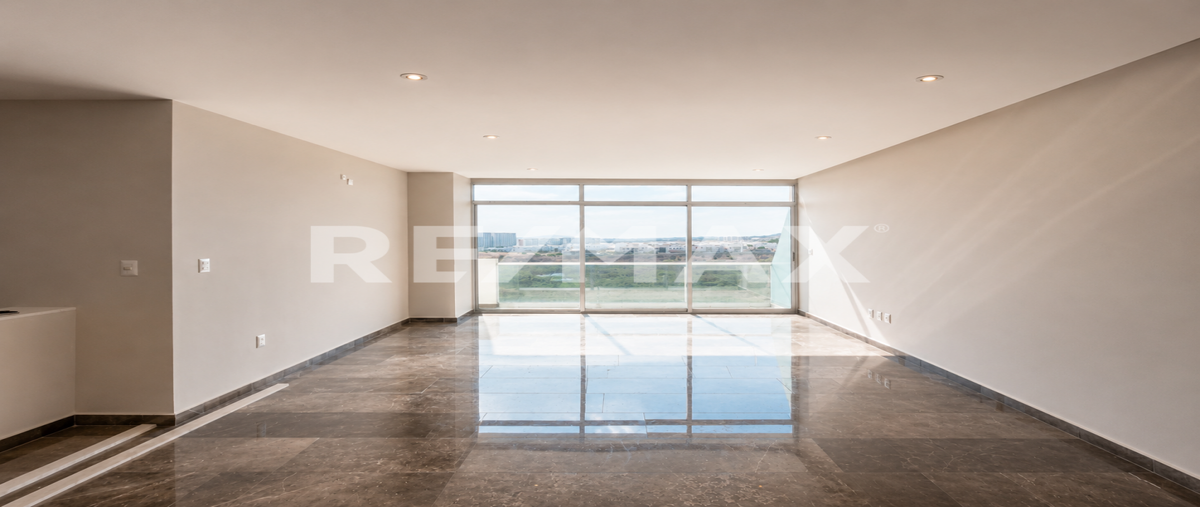 Foto de departamento en renta en anillo vial fray junípero serra , juriquilla, querétaro, querétaro, 0 No. 04