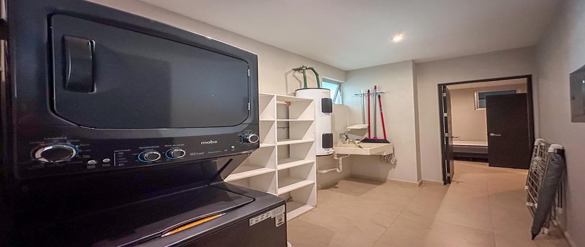 Foto de departamento en venta en anillo vial fray junípero serra , juriquilla santa fe, querétaro, querétaro, 30597083 No. 03