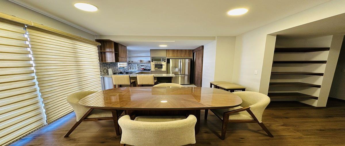 Foto de departamento en anillo vial fray junípero serra , juriquilla santa fe, querétaro, querétaro, 0 foto 03 Foto de departamento en renta en anillo vial fray junípero serra , juriquilla santa fe, querétaro, querétaro, 0 No. 03