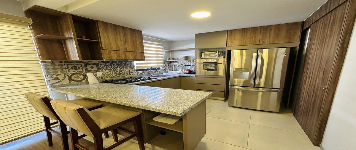 Foto de departamento en anillo vial fray junípero serra , juriquilla santa fe, querétaro, querétaro, 0 foto 04 Foto de departamento en renta en anillo vial fray junípero serra , juriquilla santa fe, querétaro, querétaro, 0 No. 04