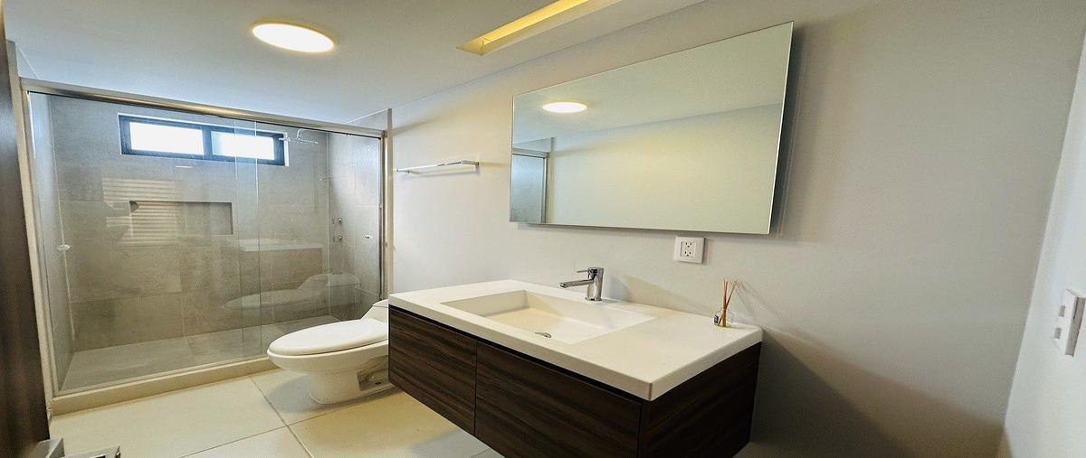 Foto de departamento en anillo vial fray junípero serra , juriquilla santa fe, querétaro, querétaro, 0 foto 05 Foto de departamento en renta en anillo vial fray junípero serra , juriquilla santa fe, querétaro, querétaro, 0 No. 05