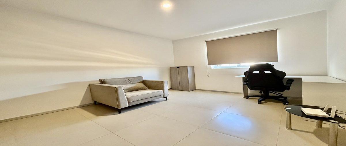 Foto de departamento en venta en anillo vial fray junipero serra , juriquilla santa fe, querétaro, querétaro, 30963881 No. 05