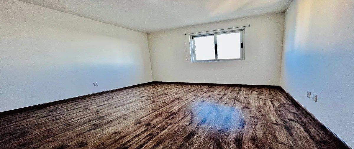 Foto de departamento en renta en anillo vial fray junípero serra , juriquilla santa fe, querétaro, querétaro, 0 No. 04