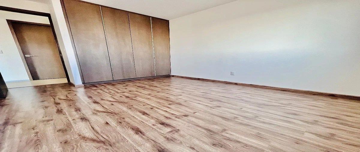 Foto de departamento en renta en anillo vial fray junípero serra , juriquilla santa fe, querétaro, querétaro, 0 No. 05