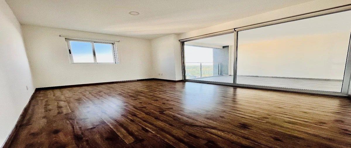 Foto de departamento en renta en anillo vial fray junípero serra , juriquilla santa fe, querétaro, querétaro, 0 No. 06