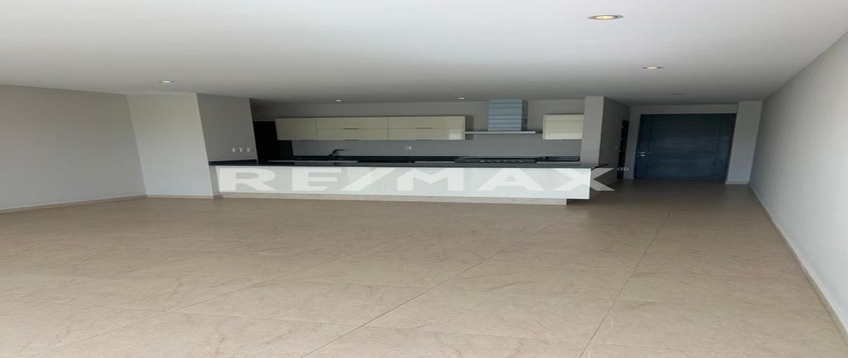 Foto de departamento en venta en anillo vial fray junípero serra , juriquilla santa fe, querétaro, querétaro, 0 No. 03