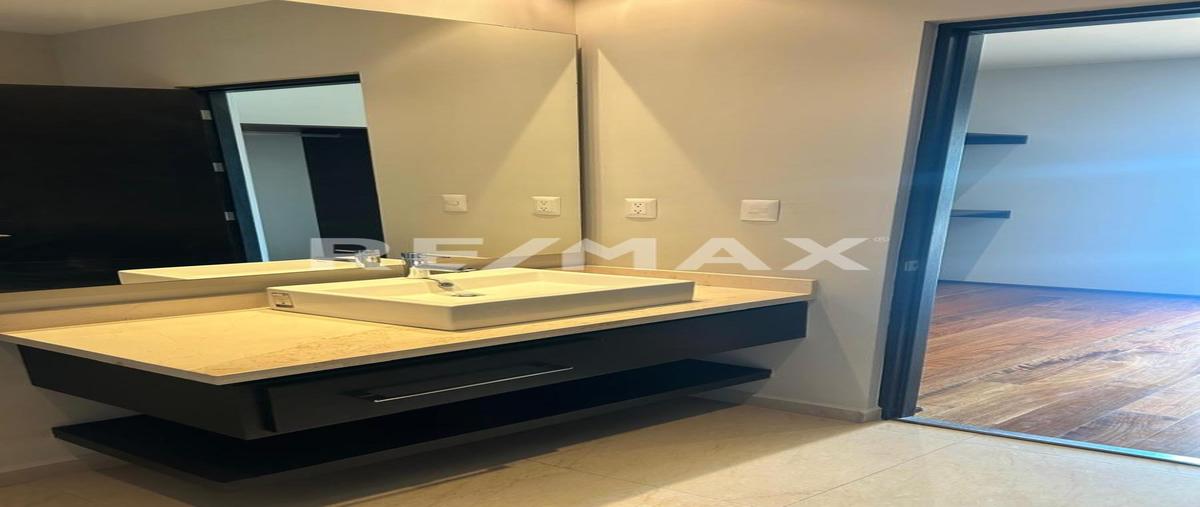 Foto de departamento en venta en anillo vial fray junípero serra , juriquilla santa fe, querétaro, querétaro, 0 No. 04