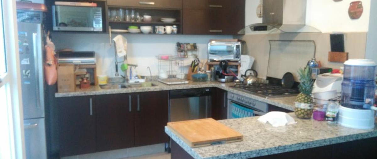 Foto de casa en condominio en venta en anillo vial fray junípero serra , juriquilla santa fe, querétaro, querétaro, 0 No. 04