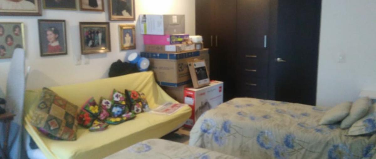Foto de casa en condominio en venta en anillo vial fray junípero serra , juriquilla santa fe, querétaro, querétaro, 0 No. 05
