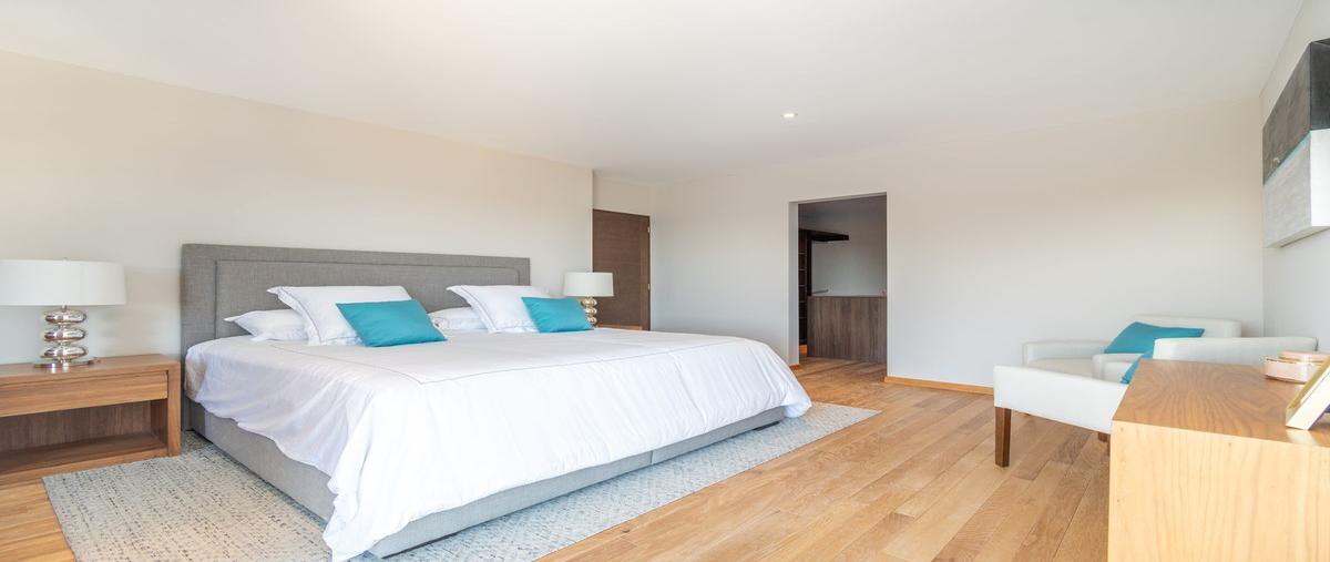 Foto de departamento en venta en anillo vial fray junípero serra , la cañada juriquilla, querétaro, querétaro, 25891650 No. 05
