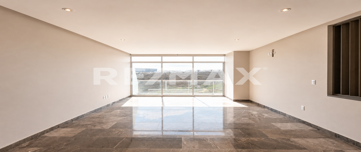 Foto de departamento en renta en anillo vial fray junípero serra , la cañada juriquilla, querétaro, querétaro, 31227448 No. 04