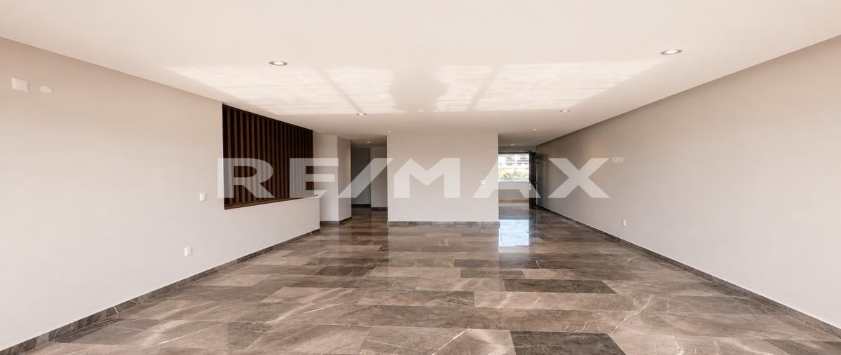 Foto de departamento en renta en anillo vial fray junípero serra , la cañada juriquilla, querétaro, querétaro, 31227448 No. 05
