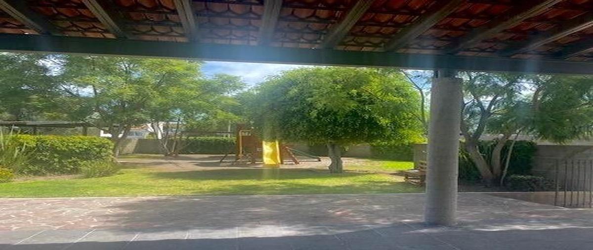 Foto de terreno habitacional en venta en anillo vial fray junipero serra , la cima, querétaro, querétaro, 27723578 No. 02
