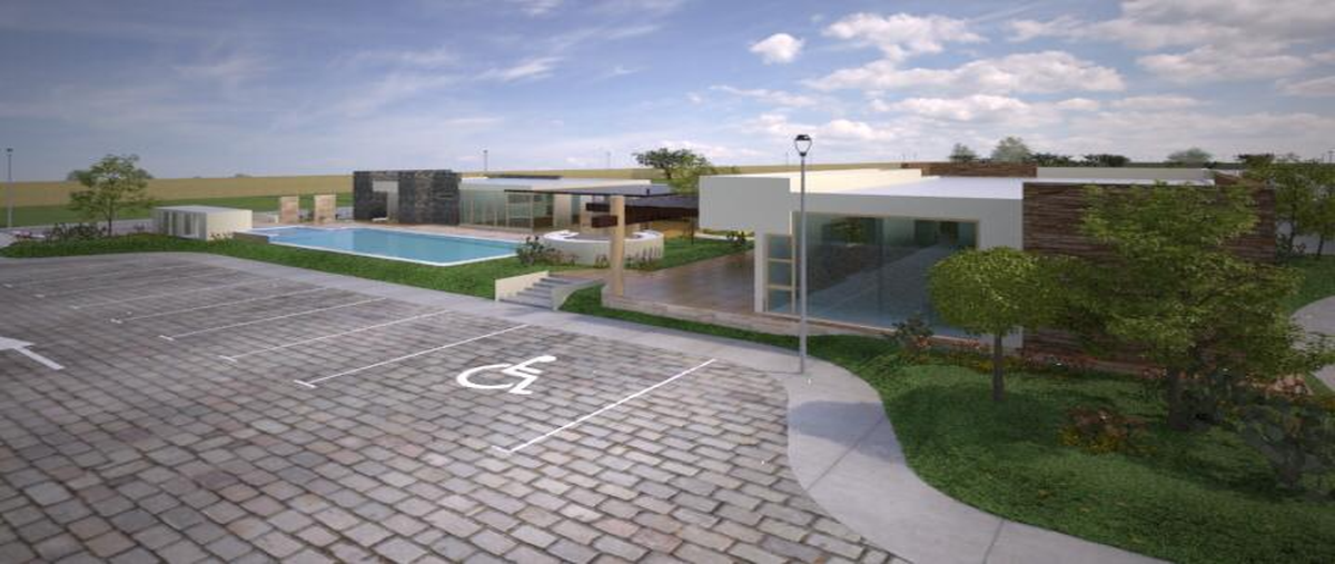 Foto de terreno habitacional en venta en anillo vial fray junípero serra , la purísima, querétaro, querétaro, 23362927 No. 03
