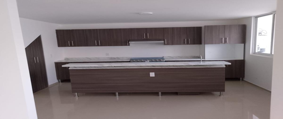 Foto de casa en condominio en venta en anillo vial fray junípero serra , misión san jerónimo, querétaro, querétaro, 24767602 No. 04