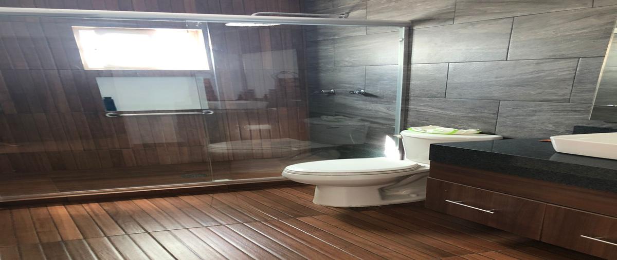 Foto de casa en condominio en venta en anillo vial fray junípero serra , misión san jerónimo, querétaro, querétaro, 24767602 No. 05
