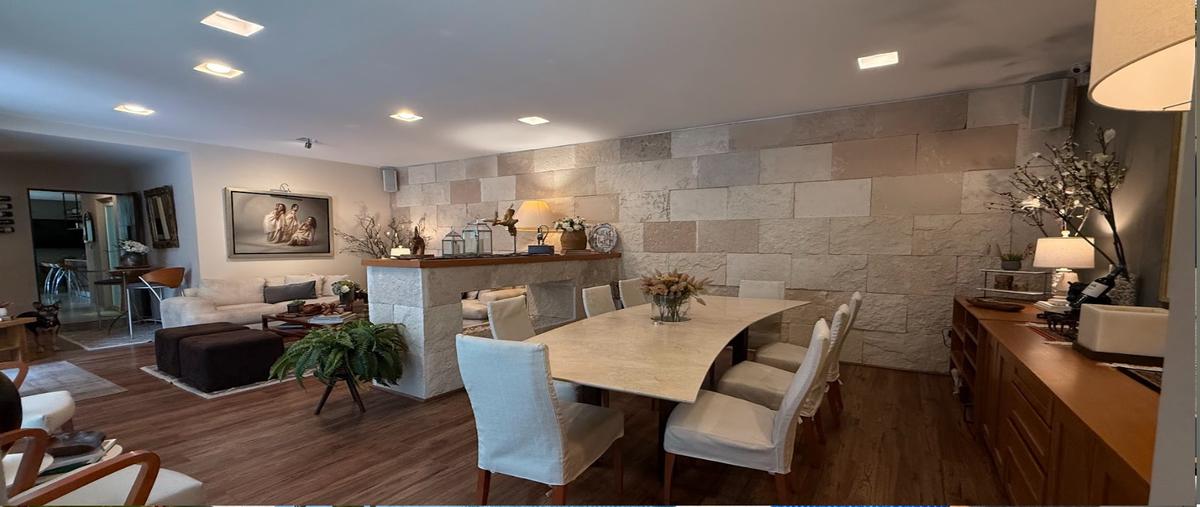 Foto de casa en venta en anillo vial fray junipero serra , misión san jerónimo, querétaro, querétaro, 30233403 No. 04