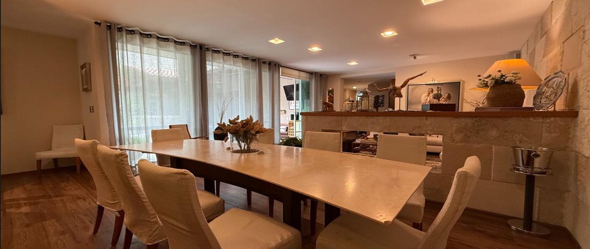 Foto de casa en venta en anillo vial fray junipero serra , misión san jerónimo, querétaro, querétaro, 30233403 No. 05