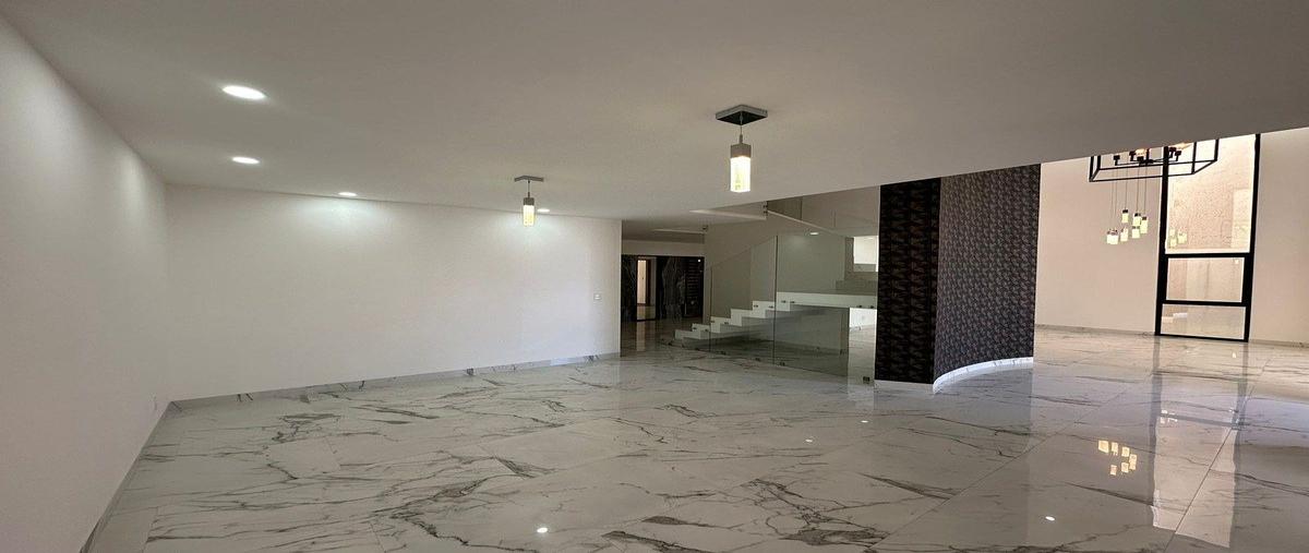 Foto de casa en venta en anillo vial fray junipero serra , misión san jerónimo, querétaro, querétaro, 30699671 No. 04