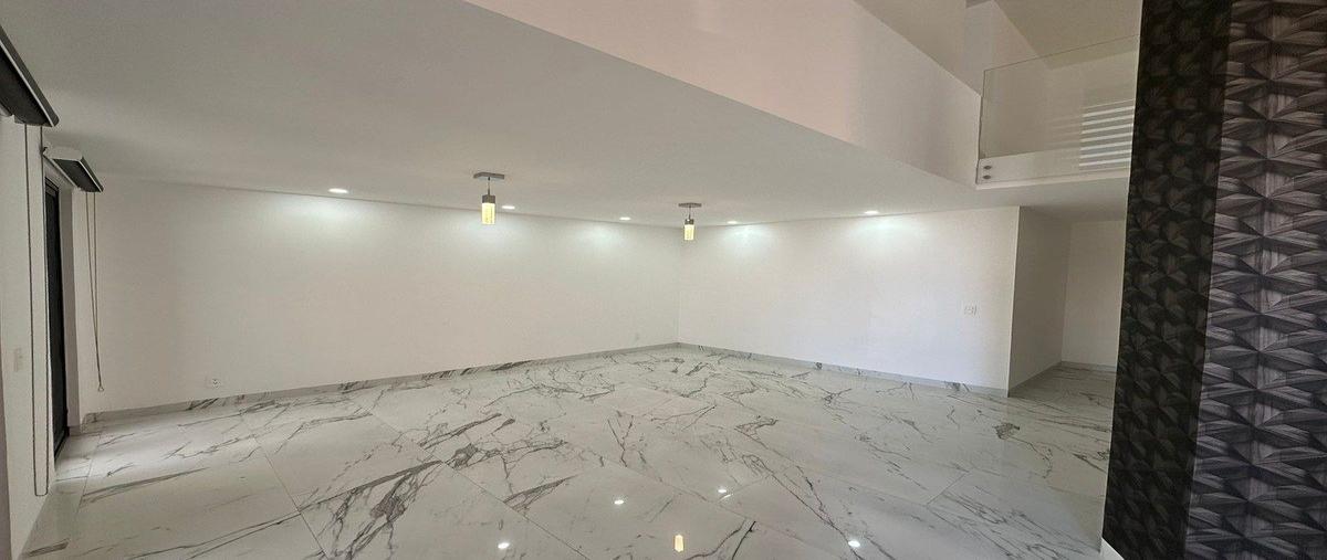 Foto de casa en venta en anillo vial fray junipero serra , misión san jerónimo, querétaro, querétaro, 30699671 No. 05