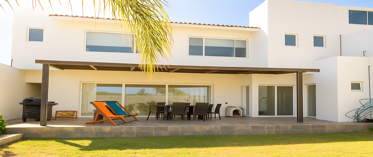 Foto de casa en anillo vial fray junípero serra , misión san jerónimo, querétaro, querétaro, 0 foto 01 Foto de casa en venta en anillo vial fray junípero serra , misión san jerónimo, querétaro, querétaro, 0 No. 01