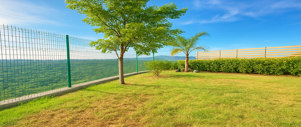 Foto de casa en anillo vial fray junípero serra , misión san jerónimo, querétaro, querétaro, 0 foto 03 Foto de casa en venta en anillo vial fray junípero serra , misión san jerónimo, querétaro, querétaro, 0 No. 03