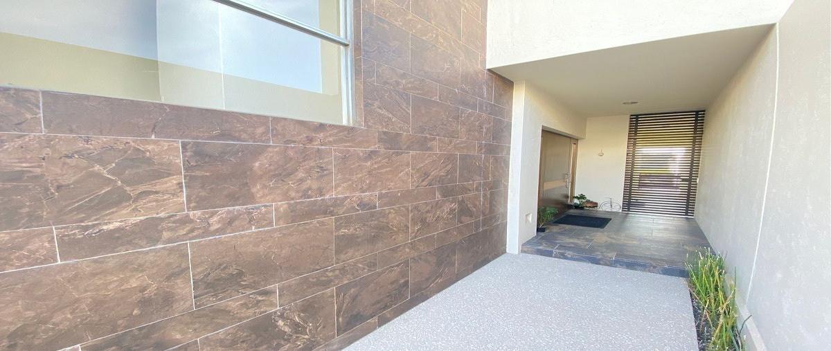 Foto de casa en anillo vial fray junípero serra , misión san jerónimo, querétaro, querétaro, 0 foto 04 Foto de casa en venta en anillo vial fray junípero serra , misión san jerónimo, querétaro, querétaro, 0 No. 04