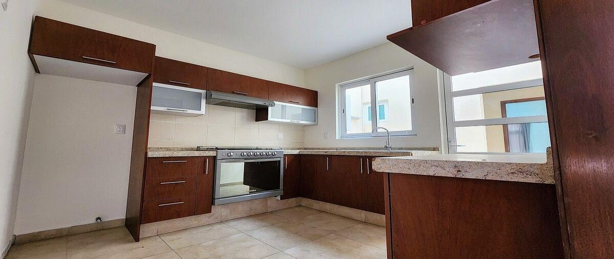 Foto de casa en venta en anillo vial fray junipero serra , misión san jerónimo, querétaro, querétaro, 0 No. 04