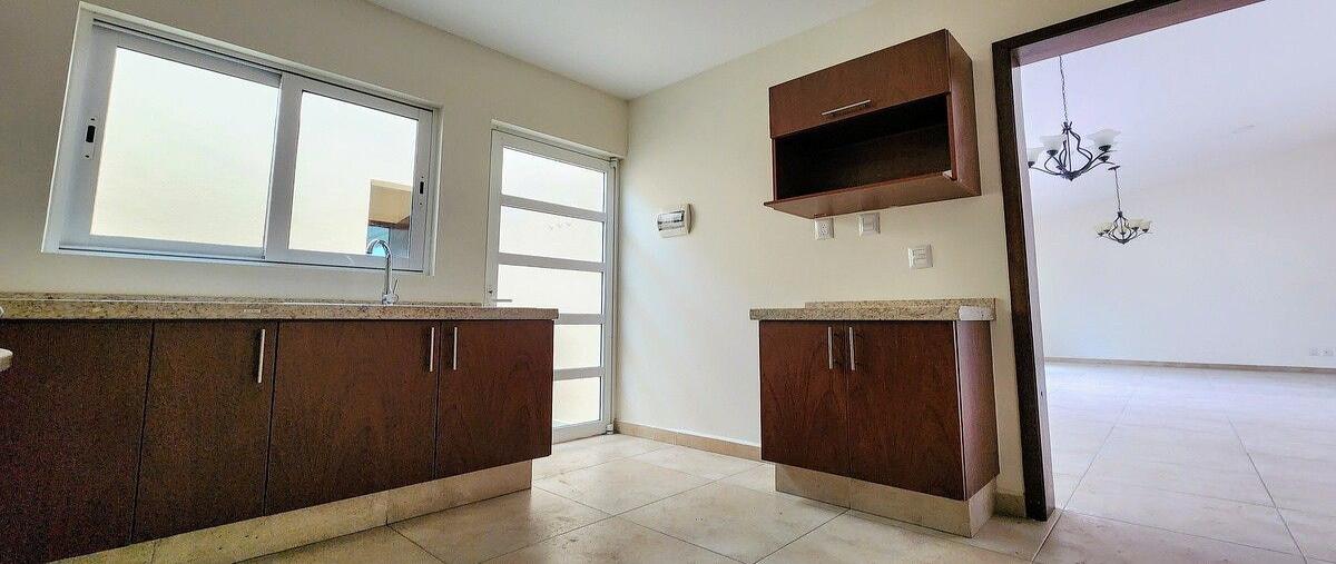 Foto de casa en venta en anillo vial fray junipero serra , misión san jerónimo, querétaro, querétaro, 0 No. 05