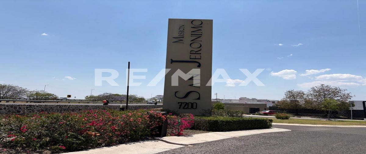 Foto de casa en condominio en anillo vial fray junípero serra , misión san jerónimo, querétaro, querétaro, 0 foto 02 Foto de casa en condominio en venta en anillo vial fray junípero serra , misión san jerónimo, querétaro, querétaro, 0 No. 02