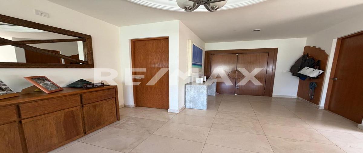 Foto de casa en condominio en anillo vial fray junípero serra , misión san jerónimo, querétaro, querétaro, 0 foto 03 Foto de casa en condominio en venta en anillo vial fray junípero serra , misión san jerónimo, querétaro, querétaro, 0 No. 03