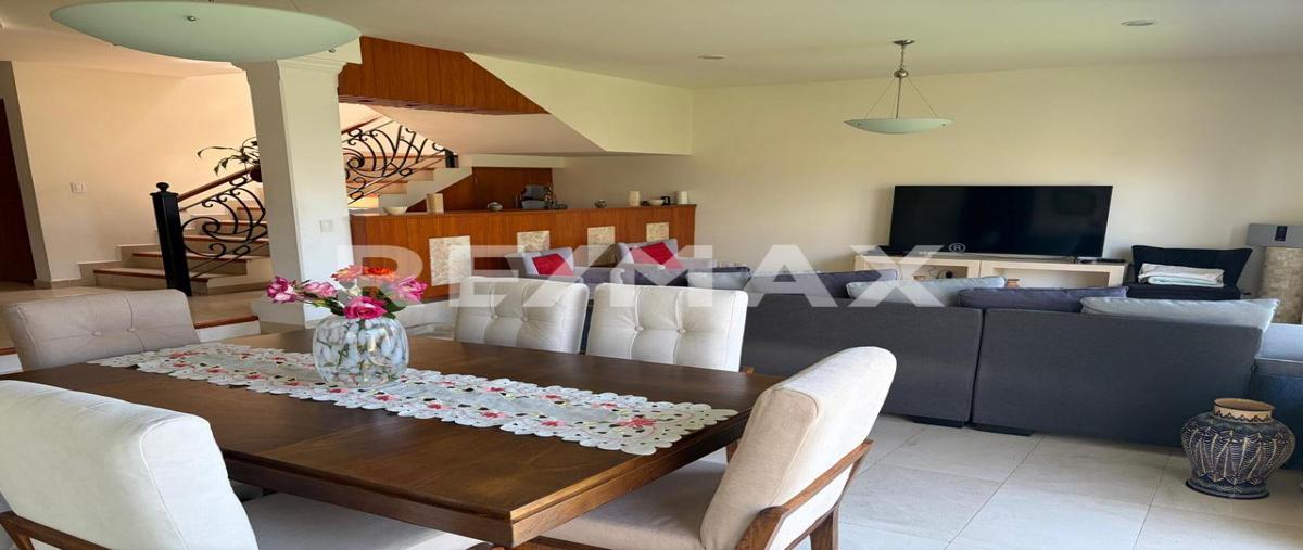 Foto de casa en condominio en anillo vial fray junípero serra , misión san jerónimo, querétaro, querétaro, 0 foto 05 Foto de casa en condominio en venta en anillo vial fray junípero serra , misión san jerónimo, querétaro, querétaro, 0 No. 05