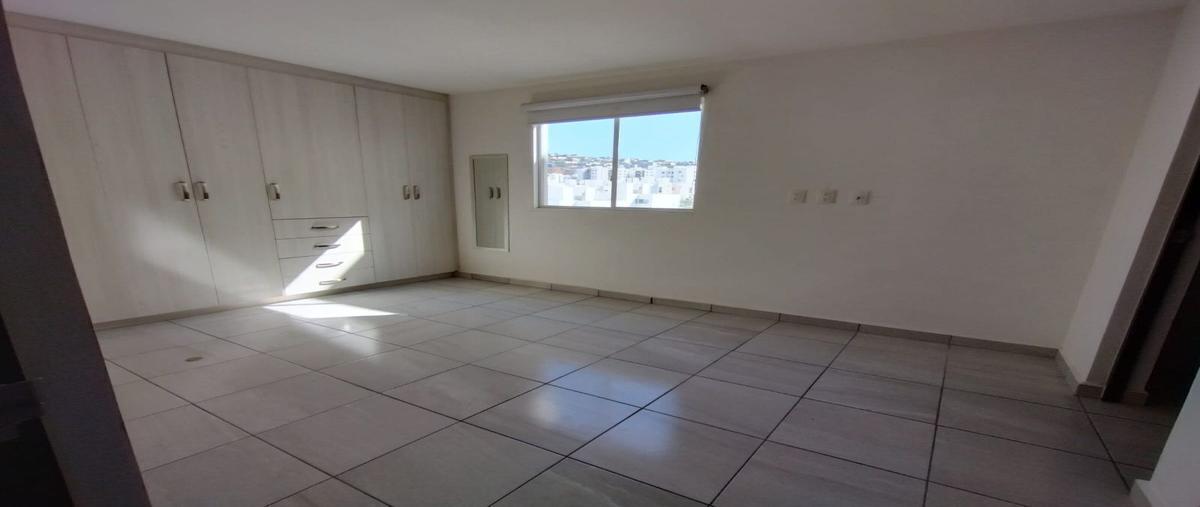 Foto de departamento en renta en anillo vial fray junipero serra , nuevo refugio, querétaro, querétaro, 0 No. 04