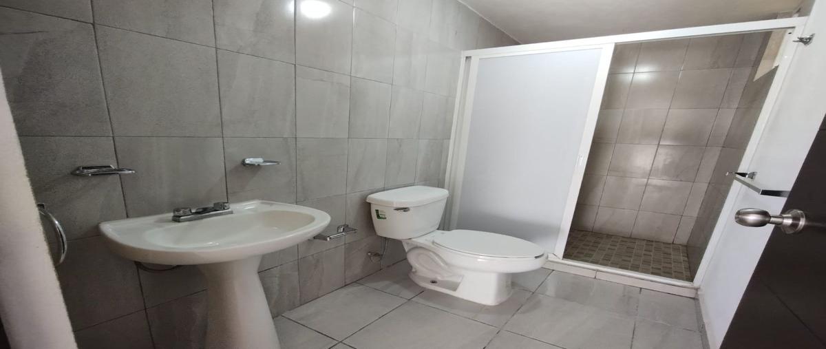 Foto de departamento en renta en anillo vial fray junipero serra , nuevo refugio, querétaro, querétaro, 0 No. 05