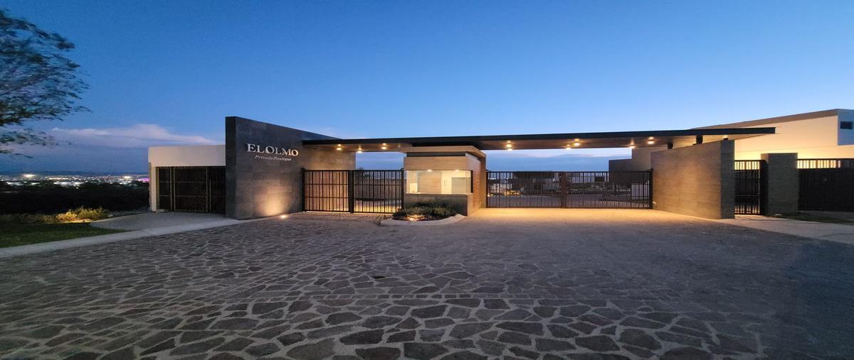 Foto de casa en venta en anillo vial fray junipero serra , nuevo refugio, querétaro, querétaro, 27682994 No. 03