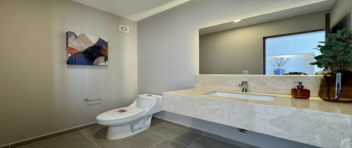 Foto de departamento en anillo vial fray junipero serra , nuevo refugio, querétaro, querétaro, 29332526 foto 04 Foto de departamento en venta en anillo vial fray junipero serra , nuevo refugio, querétaro, querétaro, 29332526 No. 04