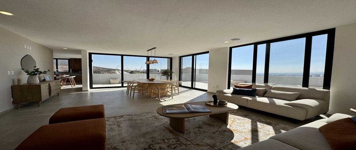 Foto de departamento en anillo vial fray junipero serra , nuevo refugio, querétaro, querétaro, 29332526 foto 05 Foto de departamento en venta en anillo vial fray junipero serra , nuevo refugio, querétaro, querétaro, 29332526 No. 05