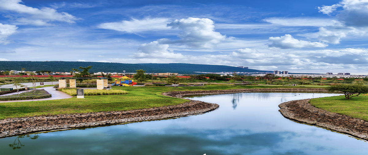Foto de terreno habitacional en anillo vial fray junipero serra , nuevo refugio, querétaro, querétaro, 0 foto 01 Foto de terreno habitacional en venta en anillo vial fray junipero serra , nuevo refugio, querétaro, querétaro, 0 No. 01
