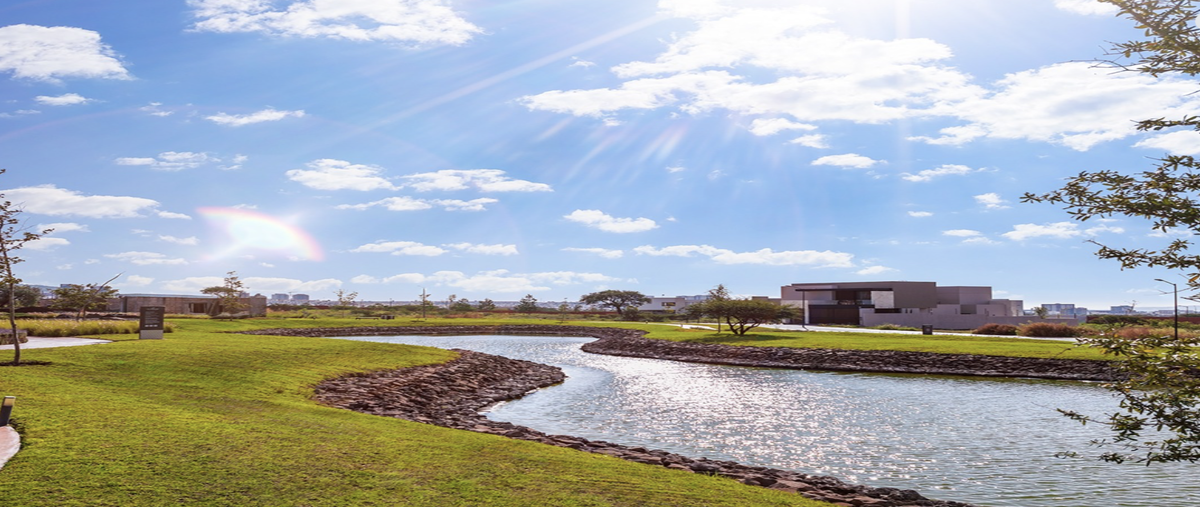 Foto de terreno habitacional en anillo vial fray junipero serra , nuevo refugio, querétaro, querétaro, 0 foto 03 Foto de terreno habitacional en venta en anillo vial fray junipero serra , nuevo refugio, querétaro, querétaro, 0 No. 03
