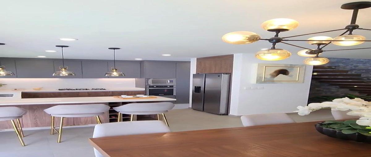 Foto de casa en venta en anillo vial fray junípero serra , nuevo refugio, querétaro, querétaro, 0 No. 03