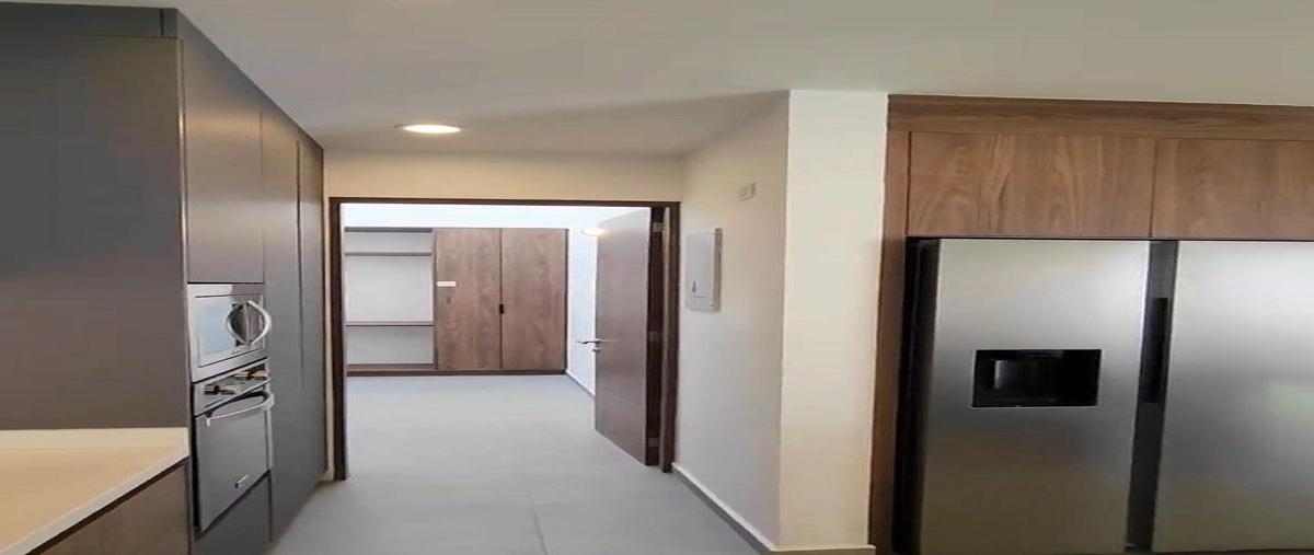 Foto de casa en venta en anillo vial fray junípero serra , nuevo refugio, querétaro, querétaro, 0 No. 04